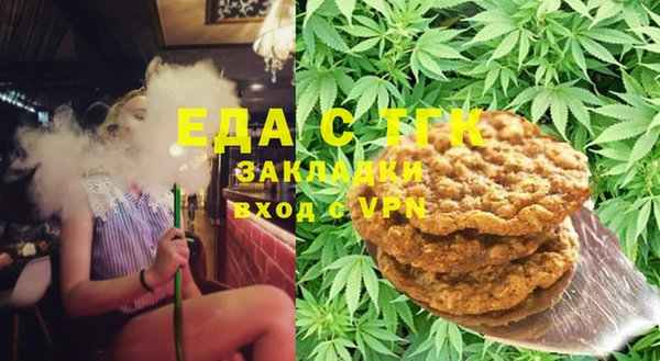 a pvp Карталы