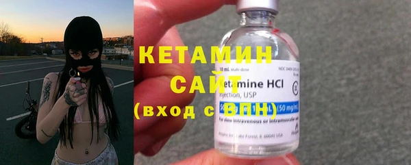 a pvp Карталы