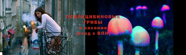 прущая мука Касимов