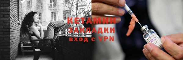 a pvp Карталы