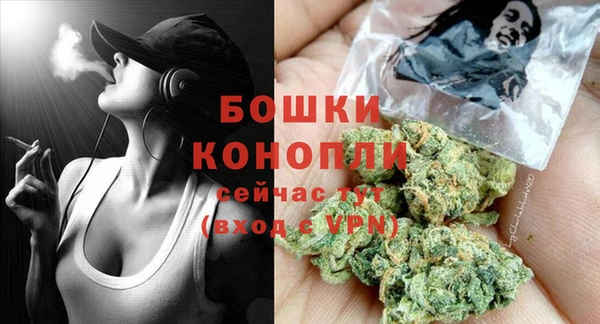 a pvp Карталы