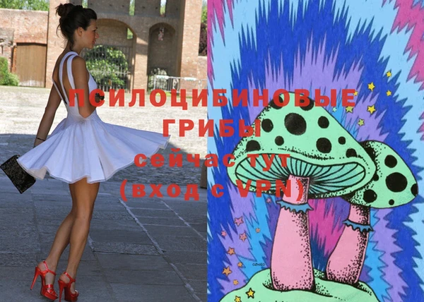 прущая мука Касимов