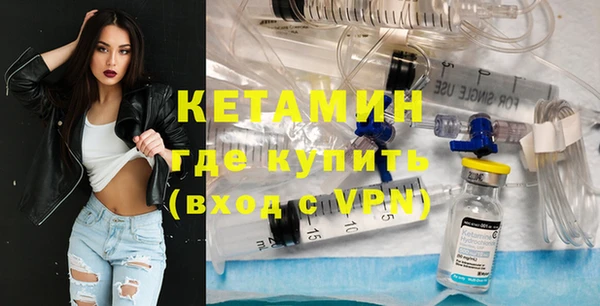a pvp Карталы