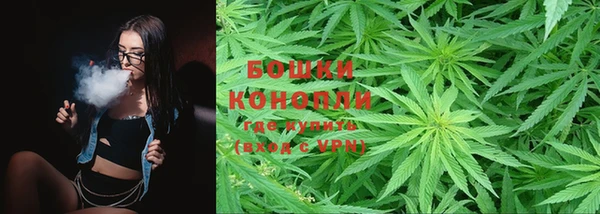 a pvp Карталы
